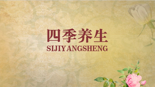 圖片12 圖片12.png