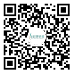 醫(yī)院官方視頻號(hào)