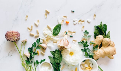 上海銀美嘉宜醫(yī)院：醫(yī)養(yǎng)融合，守護健康新港灣