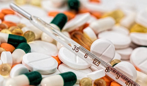 上海治康復去哪家醫(yī)院？銀美嘉宜五大特色項目千萬別錯過