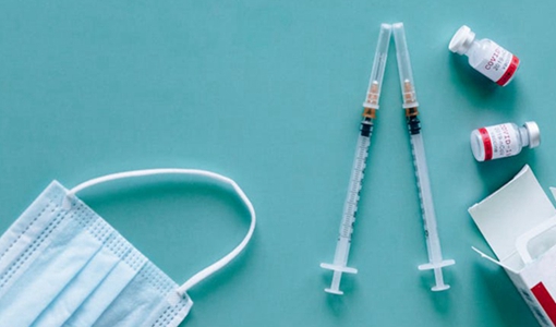 上海骨科康復(fù)找哪家？康復(fù)流程和專業(yè)機(jī)構(gòu)詳解