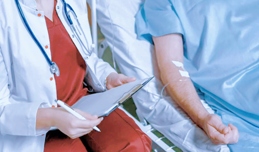 上海高壓氧治療醫(yī)院 —— 上海銀美嘉宜醫(yī)院專業(yè)診療與綜合服務(wù)解析