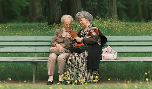 高壓氧艙醫(yī)院全解析：從治療原理到臨床應(yīng)用的專業(yè)指南