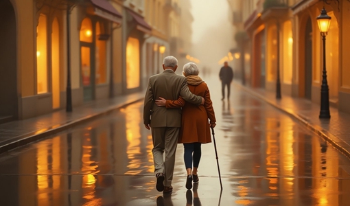 腫瘤晚期患者在飲食上有哪些禁忌和推薦？如何通過營(yíng)養(yǎng)支持改善生活質(zhì)量？