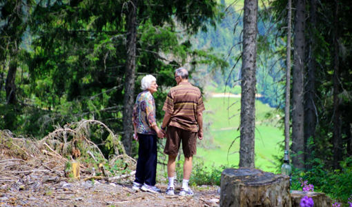 上海腫瘤晚期醫(yī)院：如何判斷患者是否處于終末期？