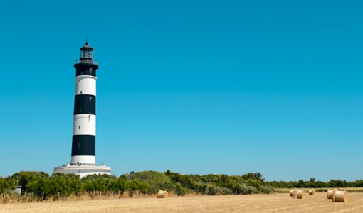 上?？祻?fù)醫(yī)院一般能住多久