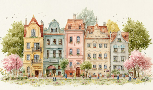 ?上海腦卒中康復(fù)專業(yè)指南