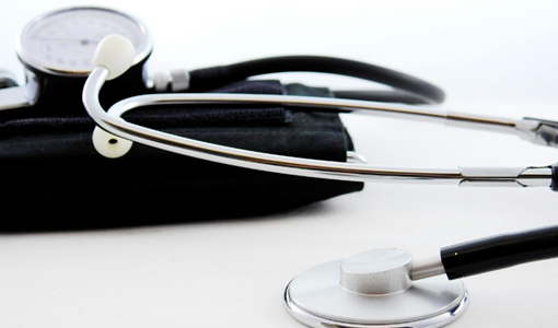 便攜式高壓氧艙：適合家庭使用嗎？一文看懂適用場景與限制