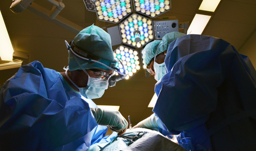 高壓氧艙：解密“氧氣治療”背后的科學(xué)與臨床價(jià)值