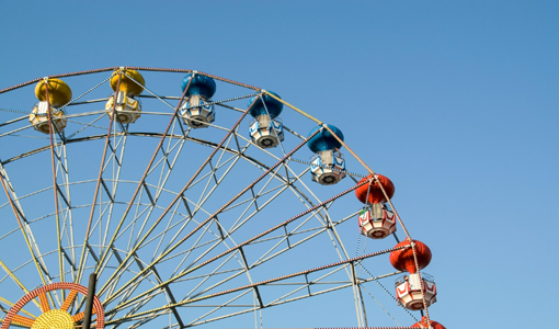 不同部位運(yùn)動損傷的居家康復(fù)訓(xùn)練指南