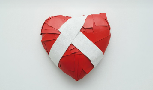 老年人運(yùn)動損傷康復(fù)：預(yù)防跌倒與功能保留的實(shí)操方案