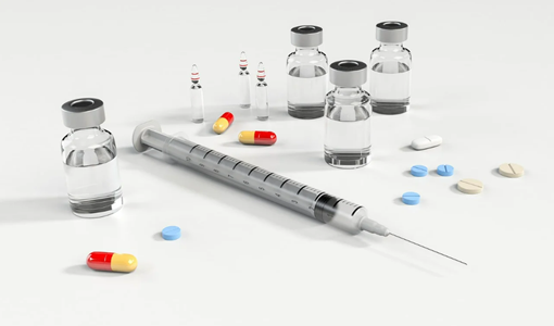 上海運(yùn)動損傷康復(fù)中的常見誤區(qū)與避坑指南