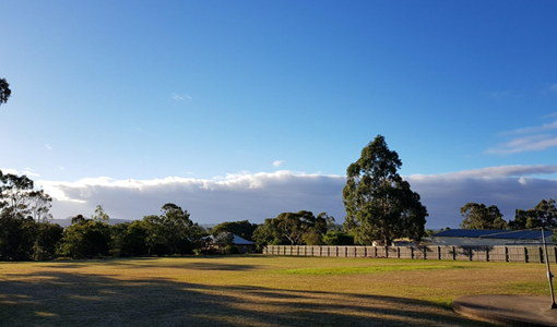 隔夜水能不能喝？科學(xué)真相與安全飲用指南