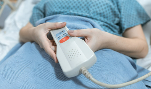 從呼吸到神經(jīng)，從診斷到康復(fù) —— 銀美嘉宜內(nèi)科的全能守護(hù)