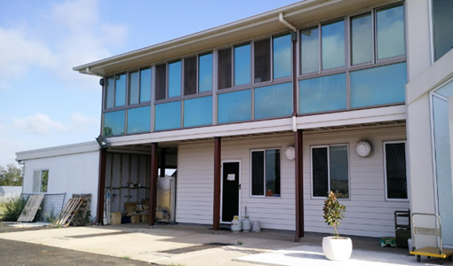 5個(gè)病區(qū)精準(zhǔn)覆蓋！銀美嘉宜住院服務(wù)：從重癥搶救到慢病管理，全流程守護(hù)健康